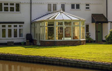 Tyning conservatory leads