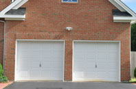free Tyning garage extension quotes