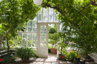 free Tyning orangery quotes