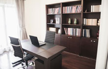 Tyning home office construction leads